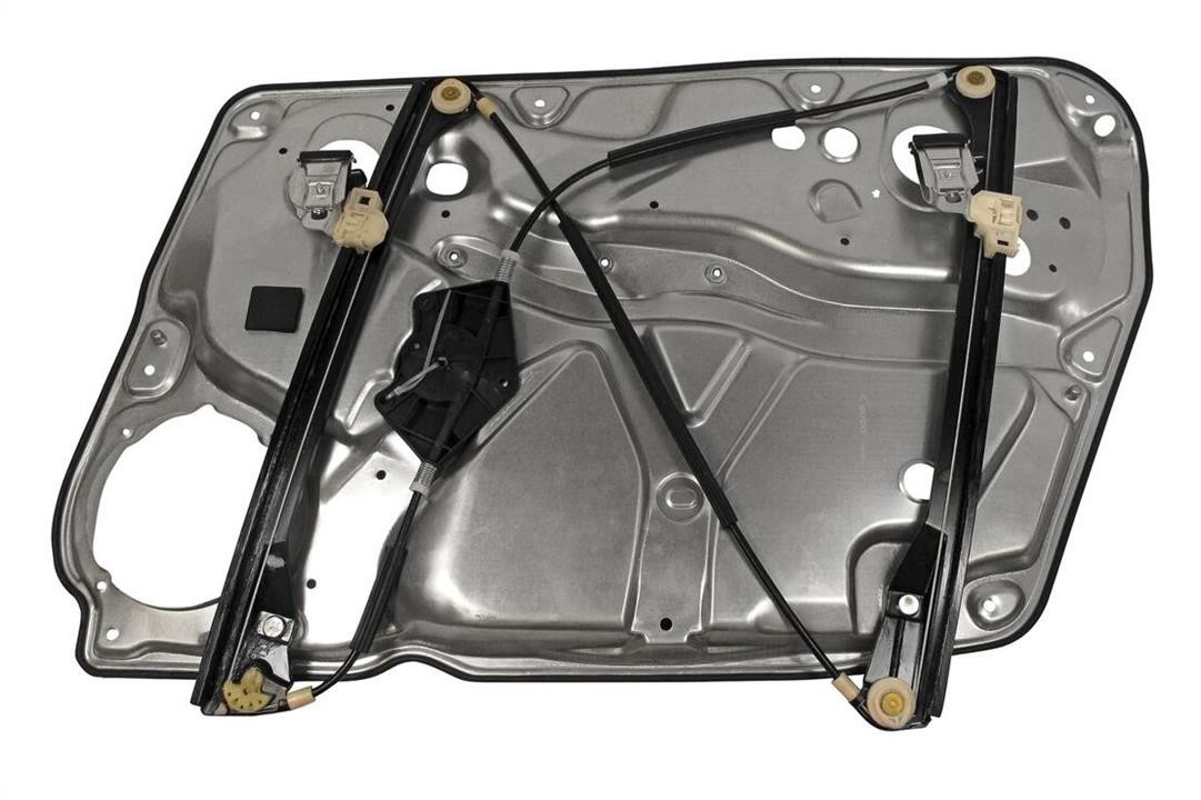 Vaico V10-6195 Window Regulator V106195: Buy near me in Poland at 2407.PL - Good price!