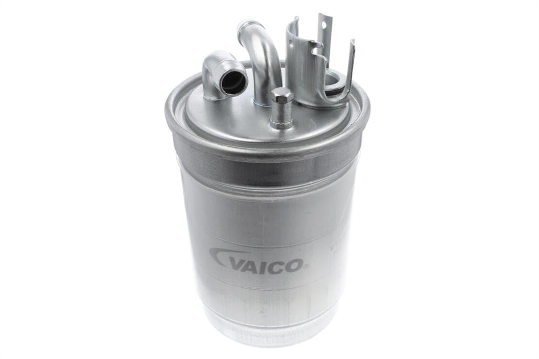 Vaico V10-0359 Fuel filter V100359: Buy near me in Poland at 2407.PL - Good price!