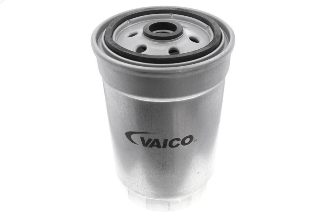 Vaico V10-0357-1 Топливный фильтр V1003571: Отличная цена - Купить в Польше на 2407.PL!