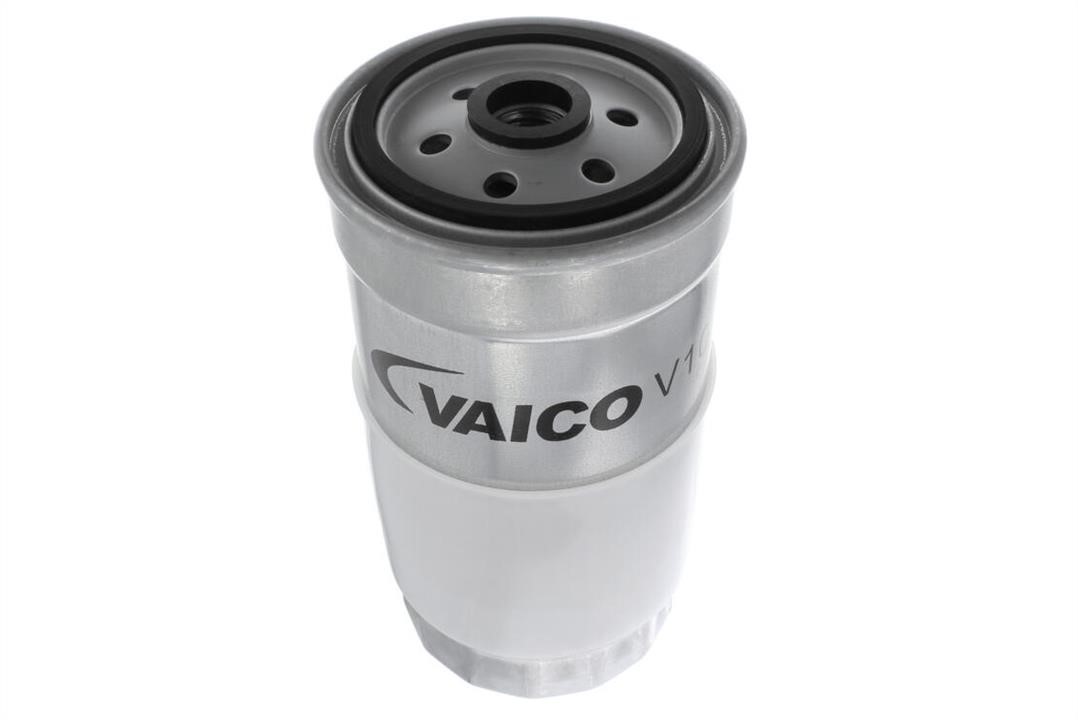 Vaico V10-0345 Fuel filter V100345: Buy near me in Poland at 2407.PL - Good price!