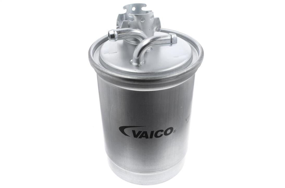 Vaico V10-0344 Fuel filter V100344: Buy near me in Poland at 2407.PL - Good price!