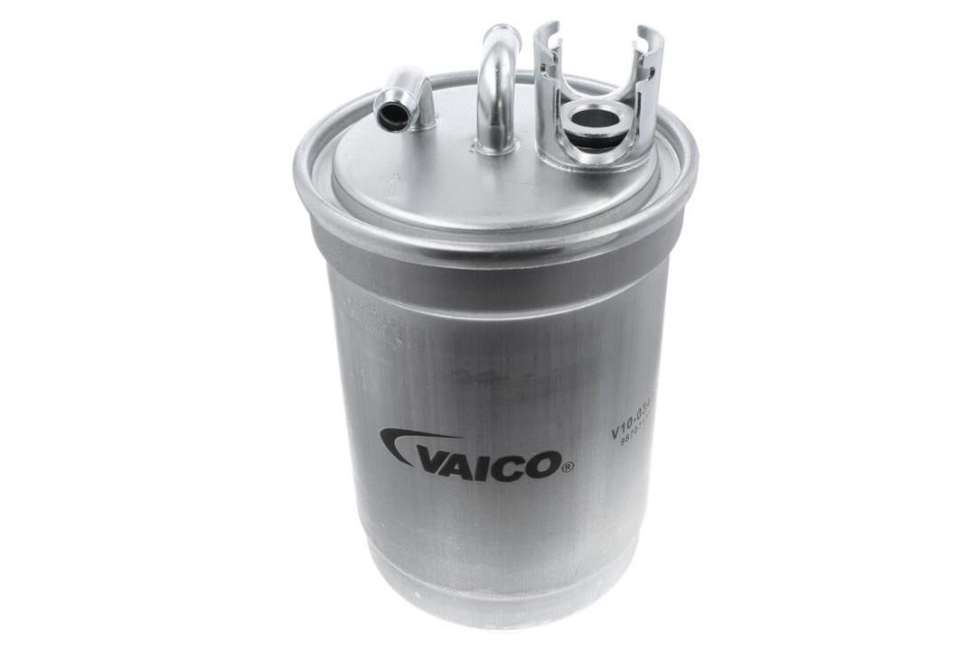 Vaico V10-0343-1 Fuel filter V1003431: Buy near me in Poland at 2407.PL - Good price!