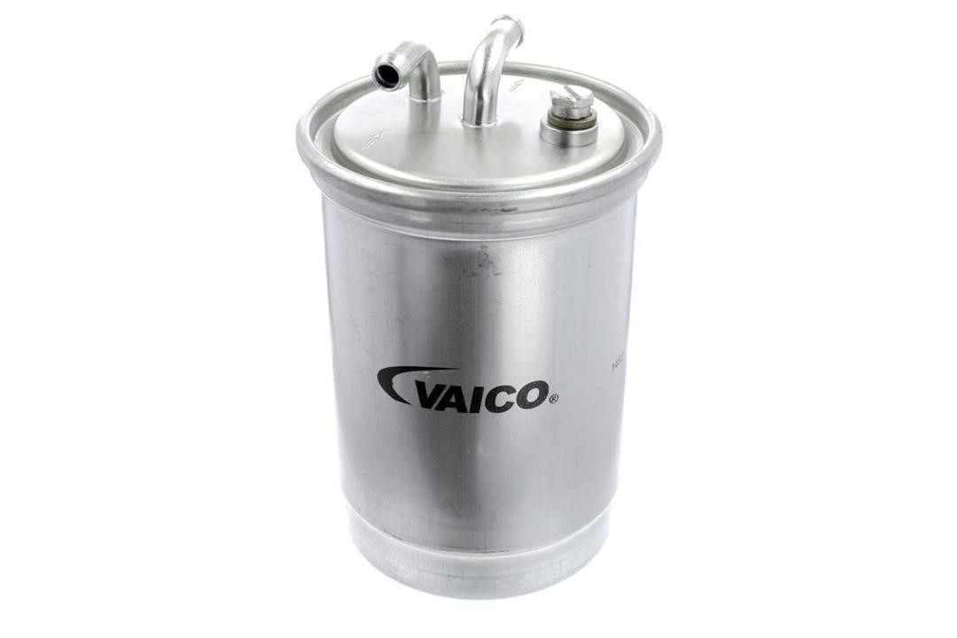 Vaico V10-0342-1 Fuel filter V1003421: Buy near me in Poland at 2407.PL - Good price!