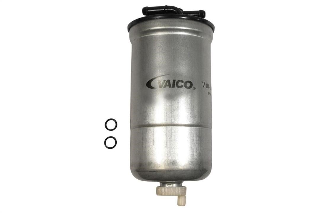 Vaico V10-0341 Fuel filter V100341: Buy near me at 2407.PL in Poland at an Affordable price!