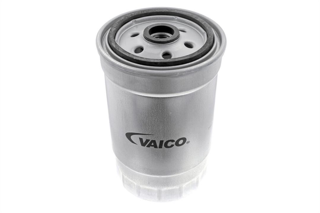 Vaico V10-0340-1 Fuel filter V1003401: Buy near me in Poland at 2407.PL - Good price!