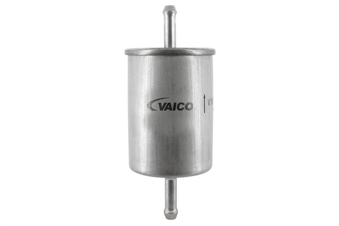 Vaico V10-0339 Fuel filter V100339: Buy near me in Poland at 2407.PL - Good price!
