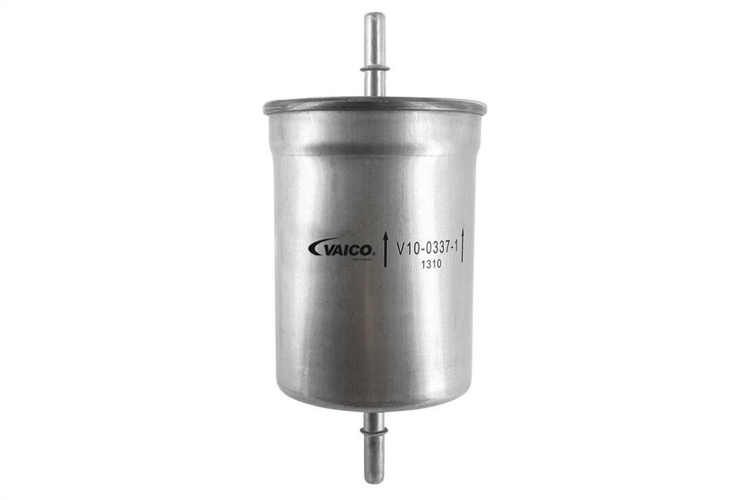 Vaico V10-0337-1 Fuel filter V1003371: Buy near me in Poland at 2407.PL - Good price!