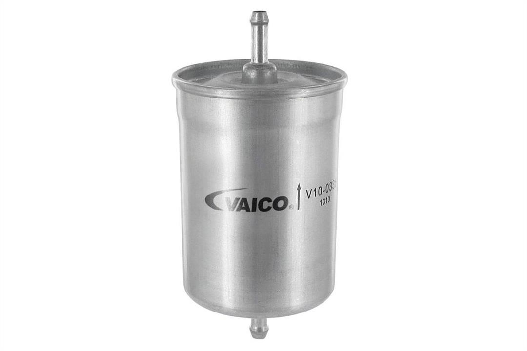 Vaico V10-0336 Fuel filter V100336: Buy near me in Poland at 2407.PL - Good price!