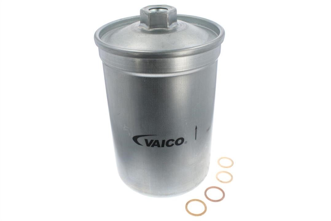 Vaico V10-0333 Fuel filter V100333: Buy near me in Poland at 2407.PL - Good price!