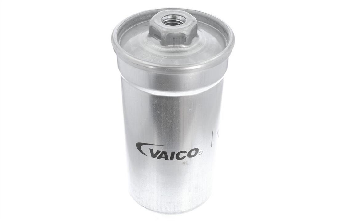 Vaico V10-0332 Fuel filter V100332: Buy near me in Poland at 2407.PL - Good price!