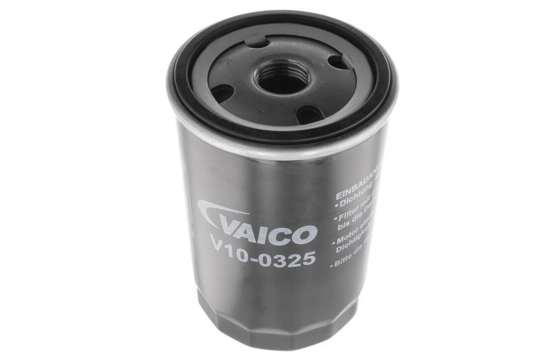 Vaico V10-0325 Масляный фильтр V100325: Отличная цена - Купить в Польше на 2407.PL!