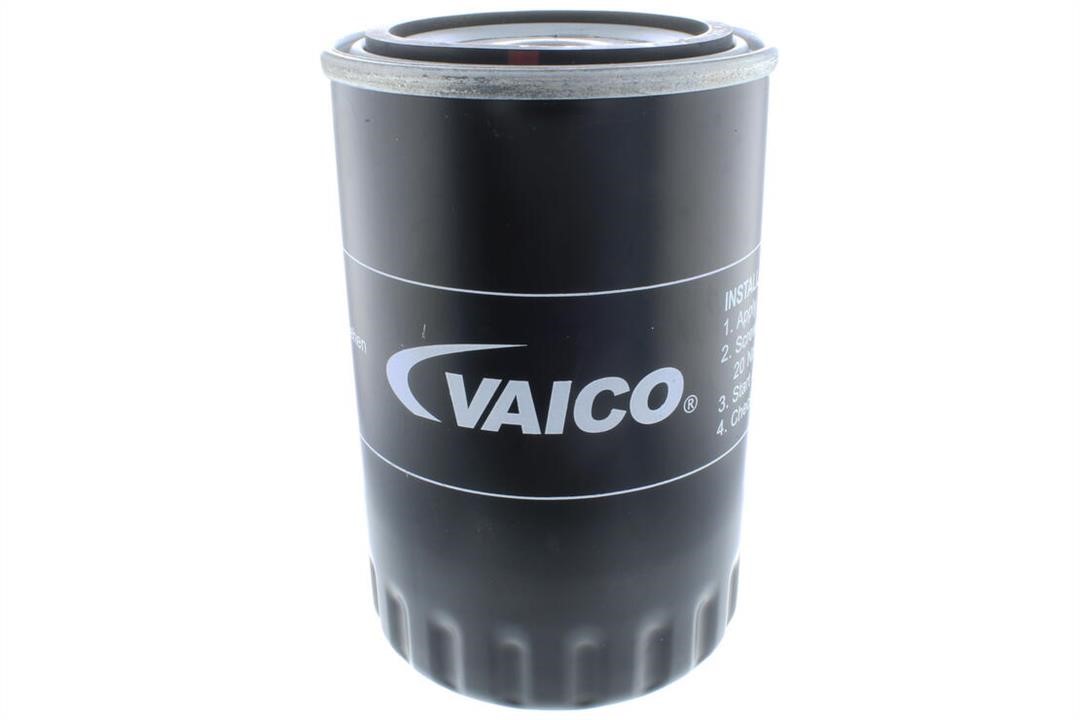 Vaico V10-0322 Oil Filter V100322: Buy near me in Poland at 2407.PL - Good price!