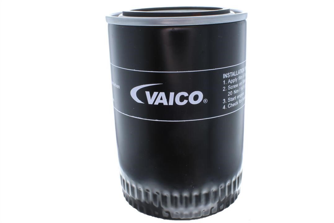 Vaico V10-0321 Масляный фильтр V100321: Купить в Польше - Отличная цена на 2407.PL!