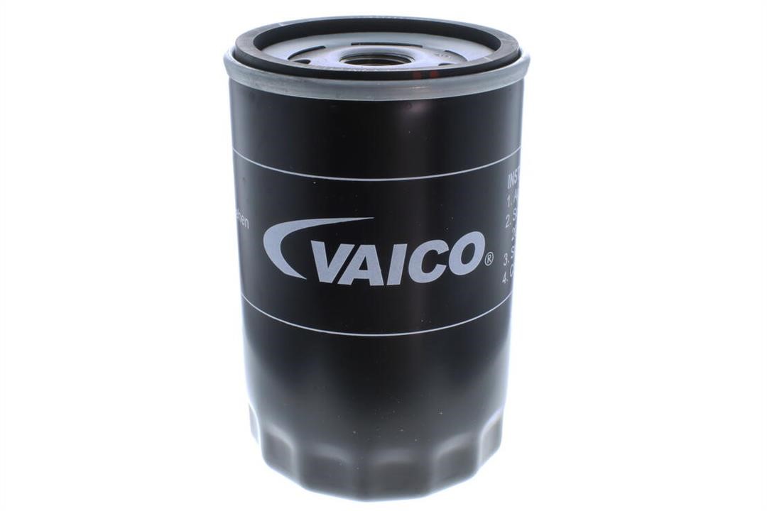 Vaico V10-0320 Масляный фильтр V100320: Отличная цена - Купить в Польше на 2407.PL!