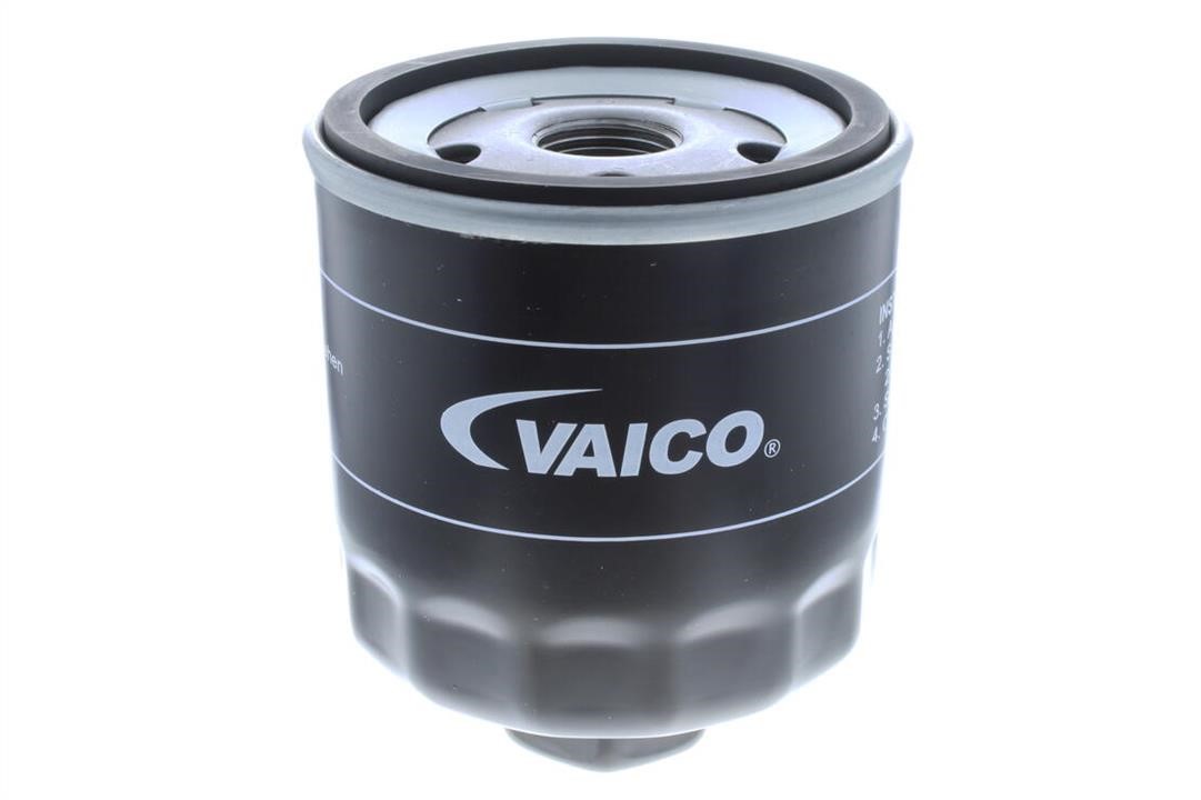 Vaico V10-0319 Oil Filter V100319: Buy near me in Poland at 2407.PL - Good price!