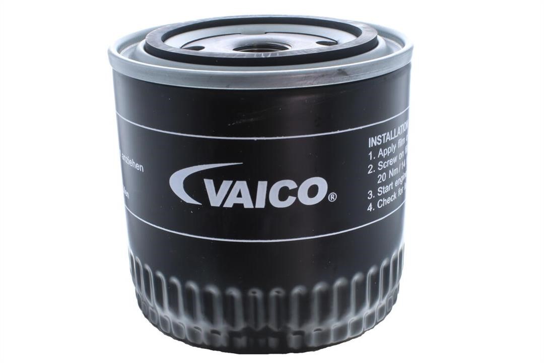 Vaico V10-0318 Oil Filter V100318: Buy near me in Poland at 2407.PL - Good price!