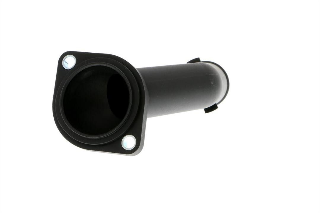Vaico V10-0278 Coolant pipe flange V100278: Buy near me in Poland at 2407.PL - Good price!