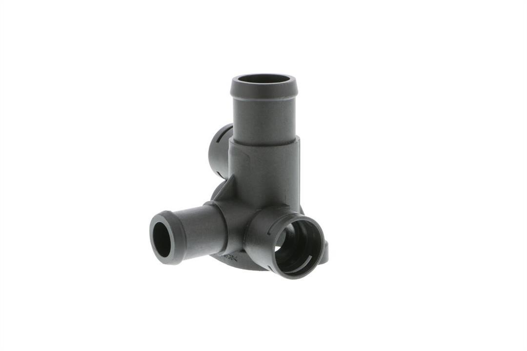 Vaico V10-0276 Coolant pipe flange V100276: Buy near me in Poland at 2407.PL - Good price!