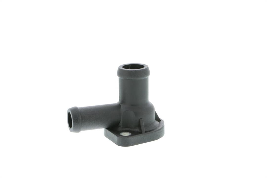Vaico V10-0271 Coolant pipe flange V100271: Buy near me in Poland at 2407.PL - Good price!