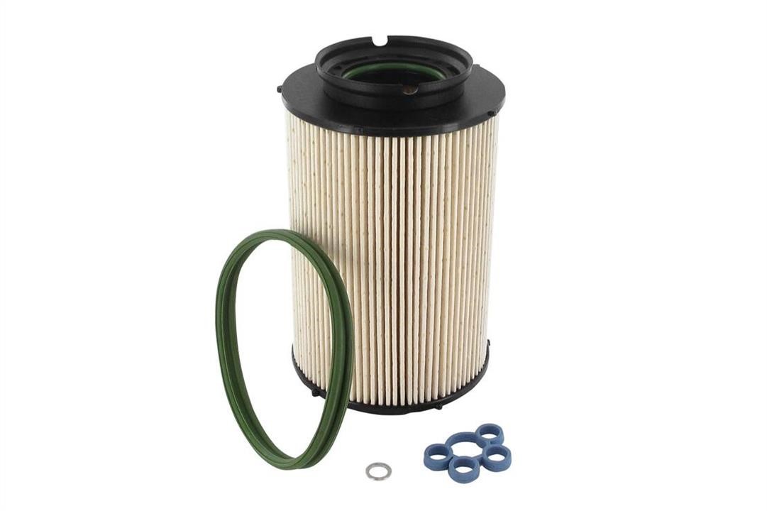 Vaico V10-0208 Fuel filter V100208: Buy near me in Poland at 2407.PL - Good price!