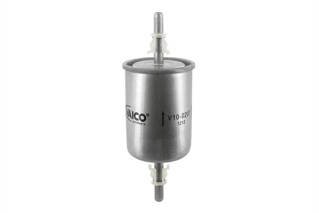 Vaico V10-0207 Fuel filter V100207: Buy near me at 2407.PL in Poland at an Affordable price!