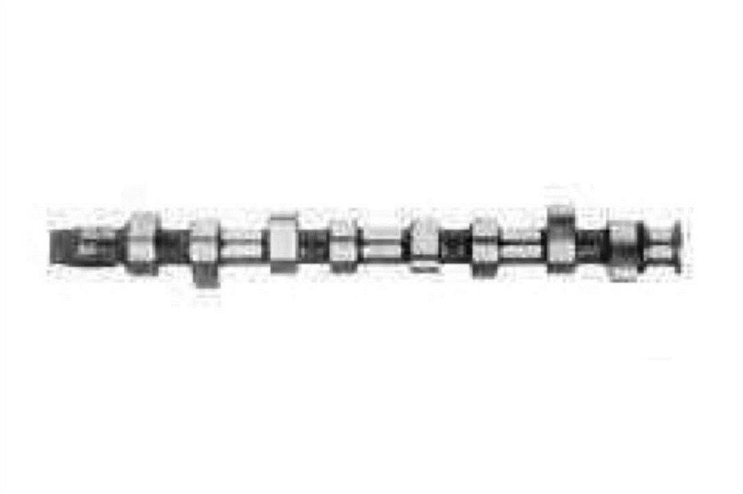 Vaico V10-0191 Camshaft V100191: Buy near me in Poland at 2407.PL - Good price!