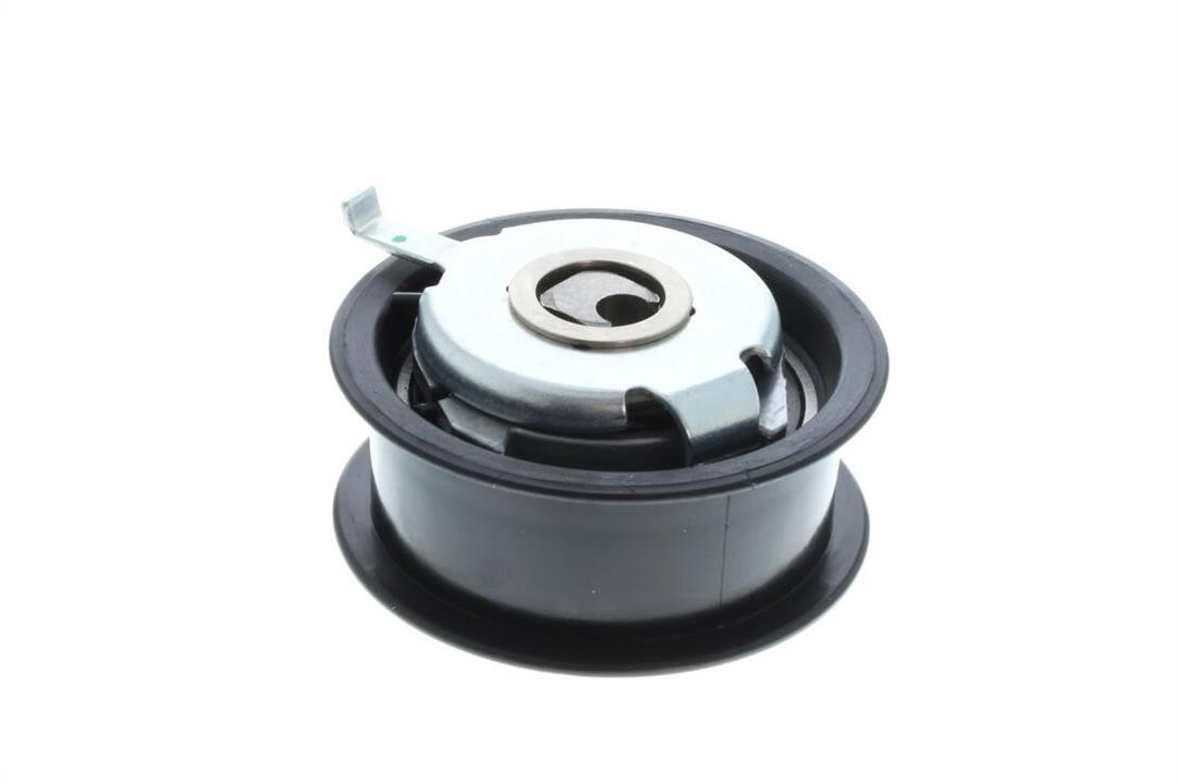 Vaico V10-0103 Tensioner pulley, timing belt V100103: Buy near me at 2407.PL in Poland at an Affordable price!