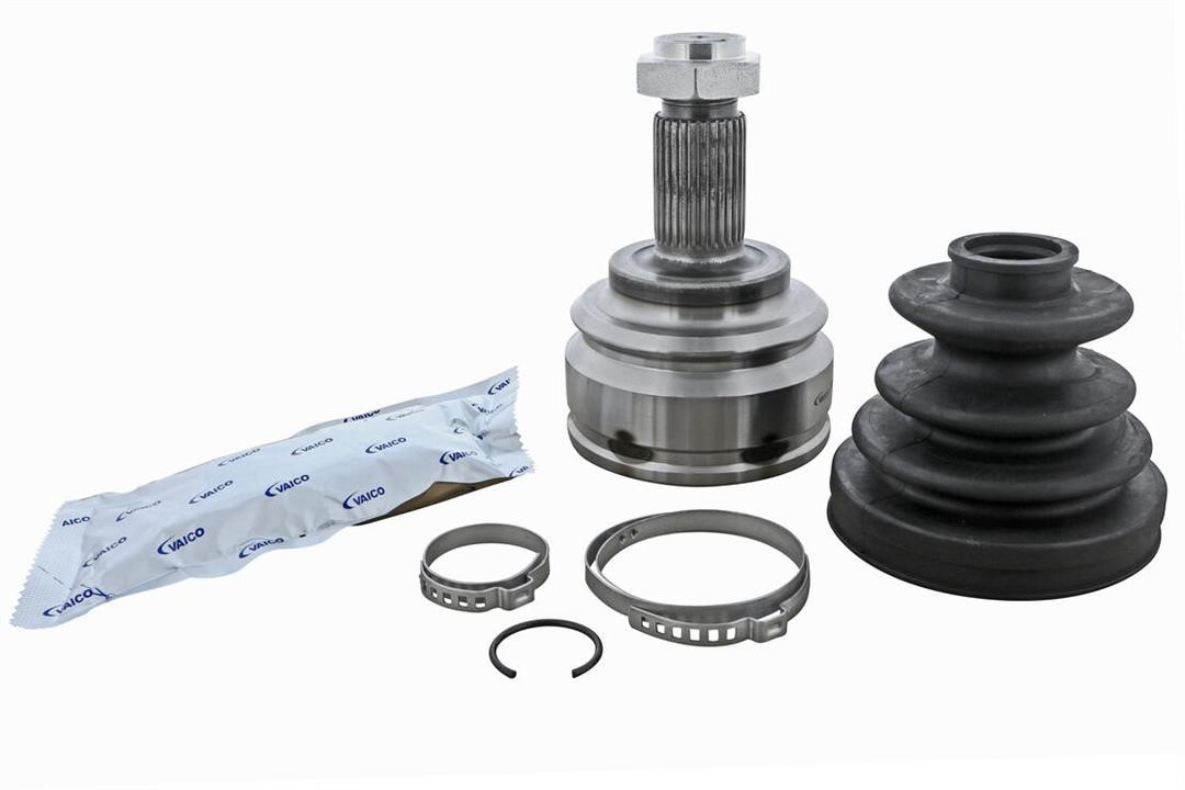 Vaico V20-1015 CV joint V201015: Buy near me at 2407.PL in Poland at an Affordable price!