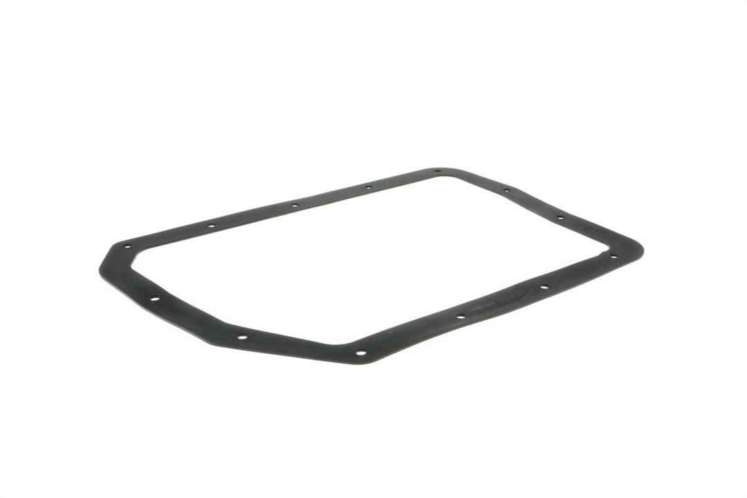 Vaico V20-0971 Automatic transmission oil pan gasket V200971: Buy near me at 2407.PL in Poland at an Affordable price!