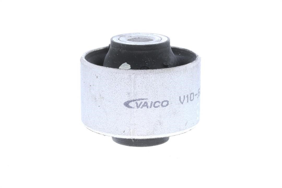 Vaico V10-6046-1 Control Arm-/Trailing Arm Bush V1060461: Buy near me at 2407.PL in Poland at an Affordable price!