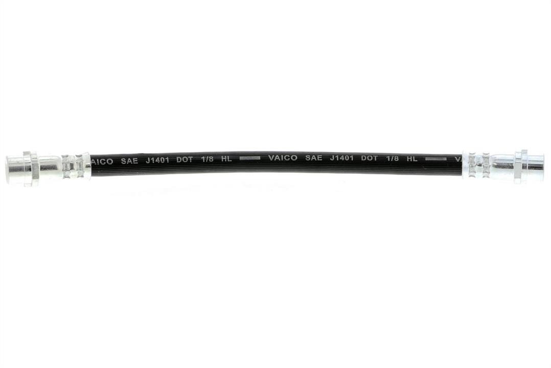 Vaico V10-4125 Brake Hose V104125: Buy near me at 2407.PL in Poland at an Affordable price!