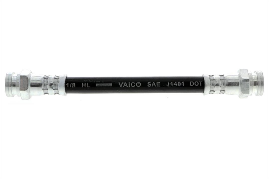 Vaico V10-4124 Brake Hose V104124: Buy near me in Poland at 2407.PL - Good price!