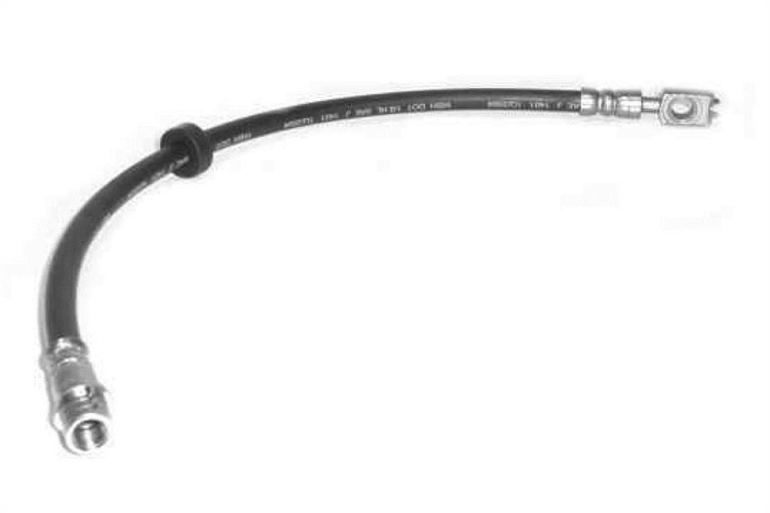 Vaico V10-4103 Brake Hose V104103: Buy near me in Poland at 2407.PL - Good price!