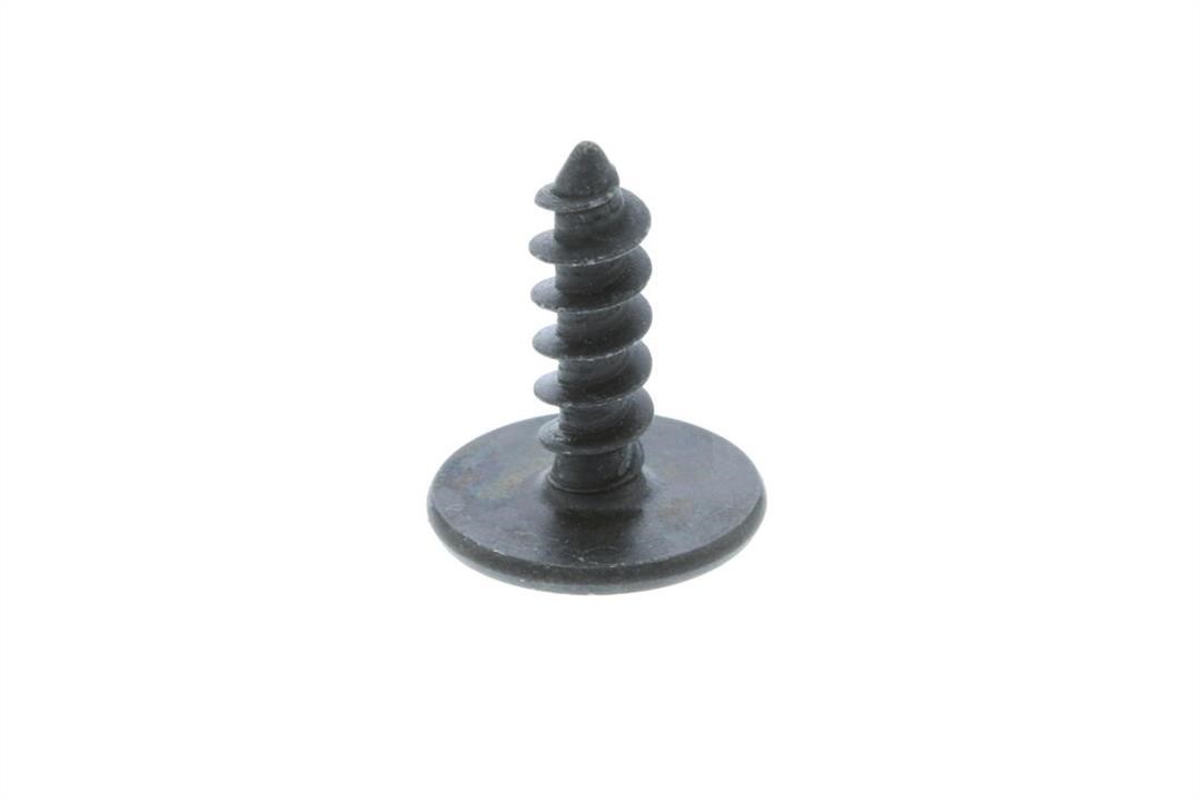 V103049 Vaico Bolt