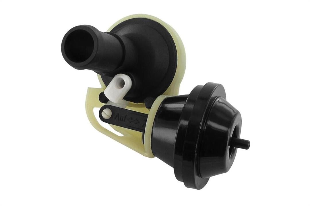 Vaico V10-3030 Heater control valve V103030: Buy near me in Poland at 2407.PL - Good price!
