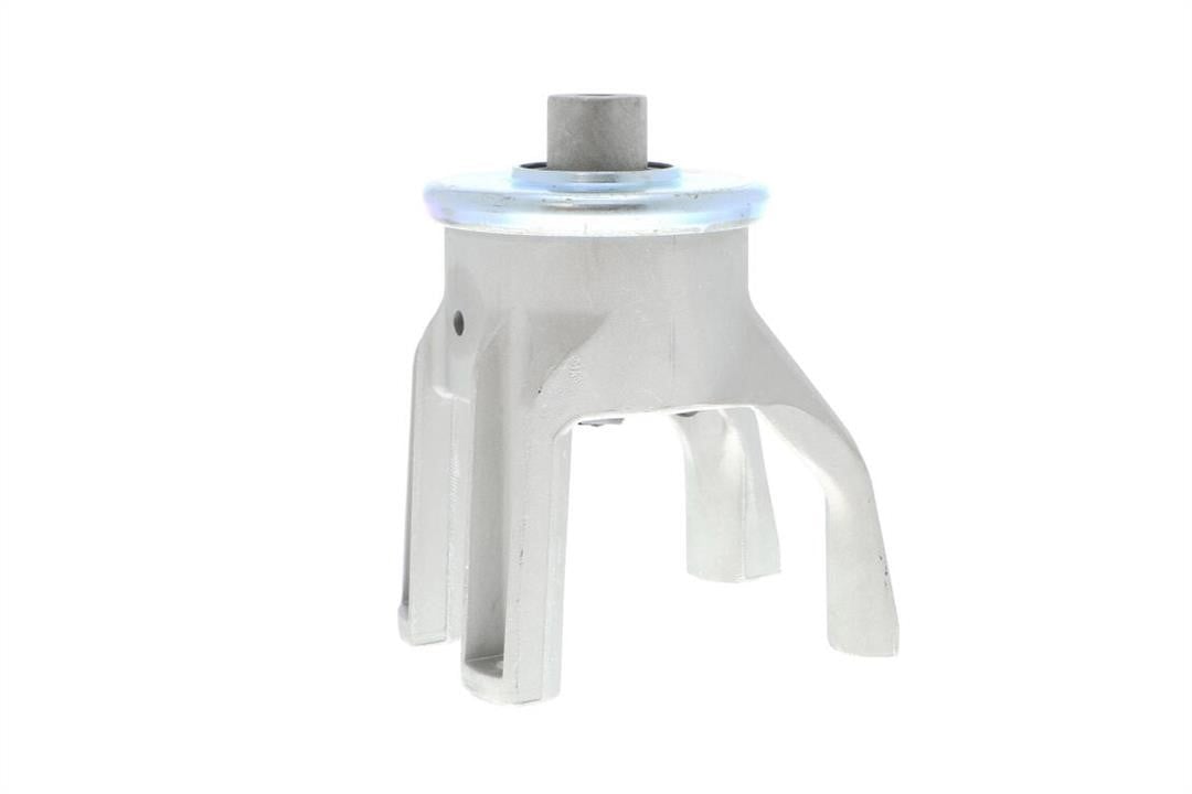 Vaico V10-3026 Engine mount, rear V103026: Buy near me at 2407.PL in Poland at an Affordable price!