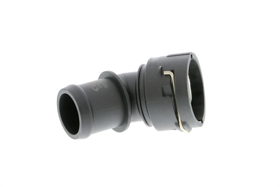 Vaico V10-2978 Coolant pipe flange V102978: Buy near me in Poland at 2407.PL - Good price!