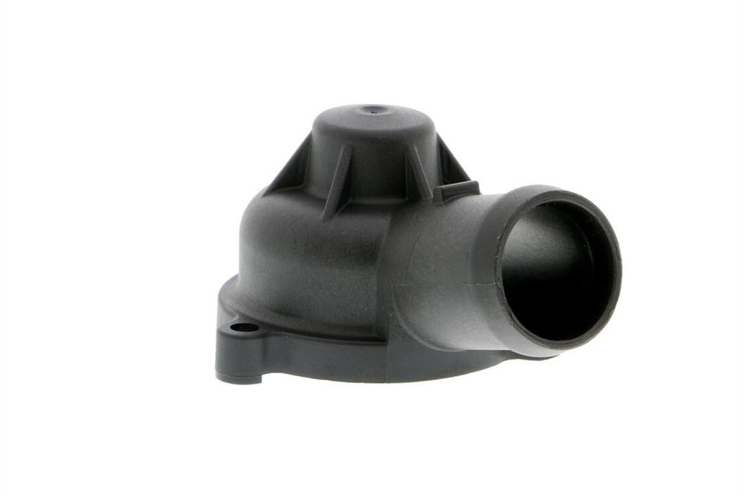 Vaico V10-2975 Coolant pipe flange V102975: Buy near me in Poland at 2407.PL - Good price!