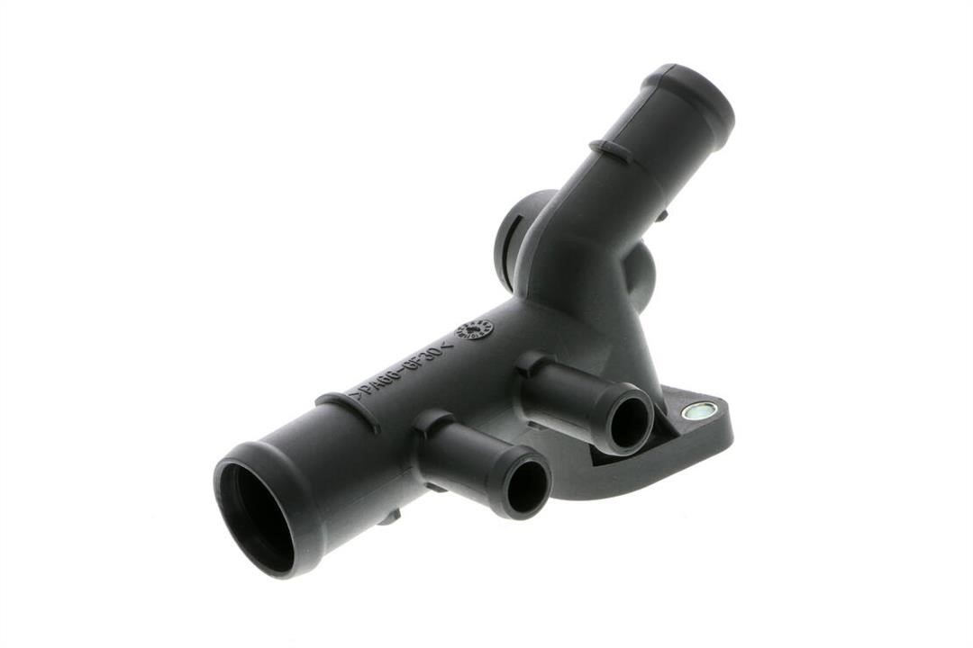 V102955 Vaico Coolant flange
