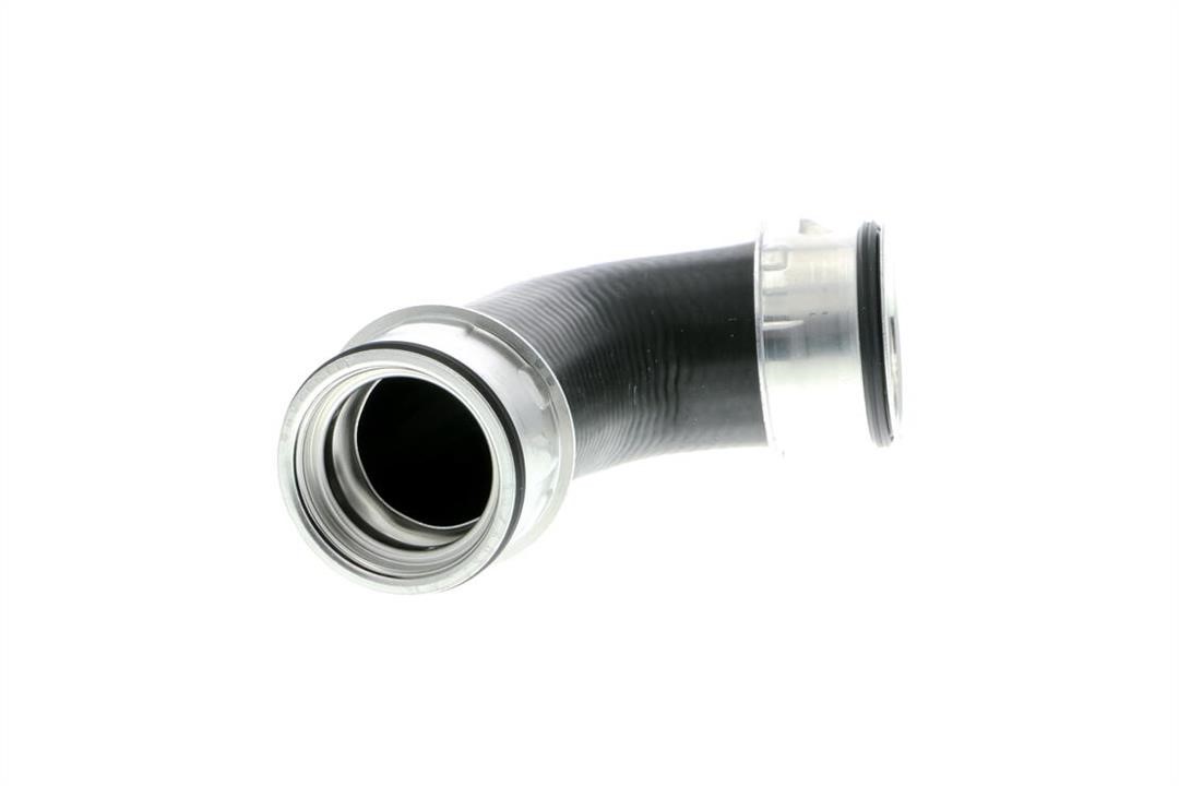 Vaico V10-2846 Charger Air Hose V102846: Buy near me in Poland at 2407.PL - Good price!