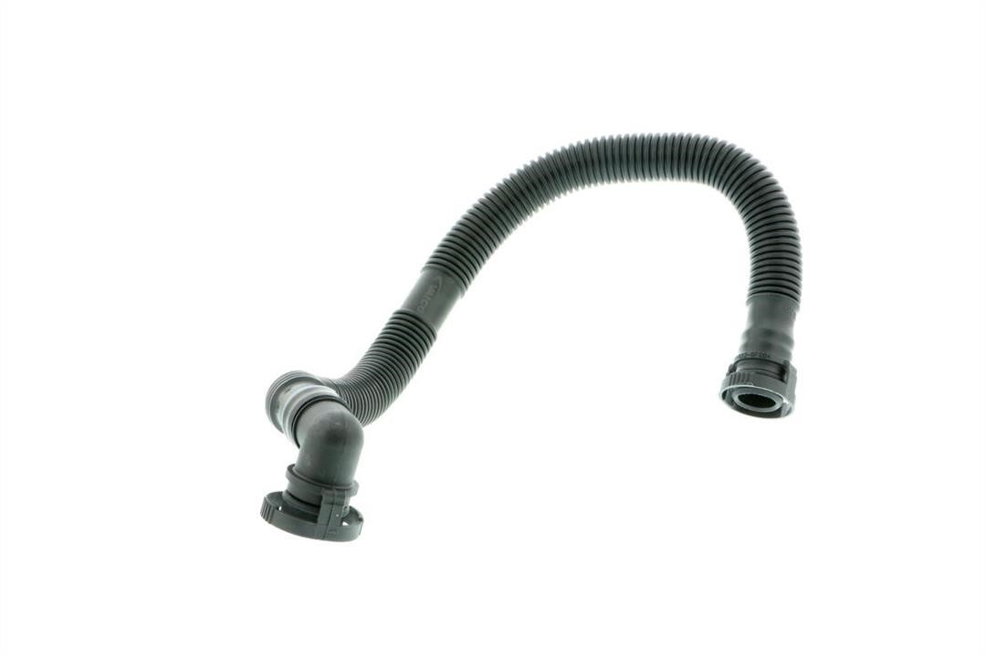 Vaico V10-2779 Breather Hose for crankcase V102779: Buy near me at 2407.PL in Poland at an Affordable price!