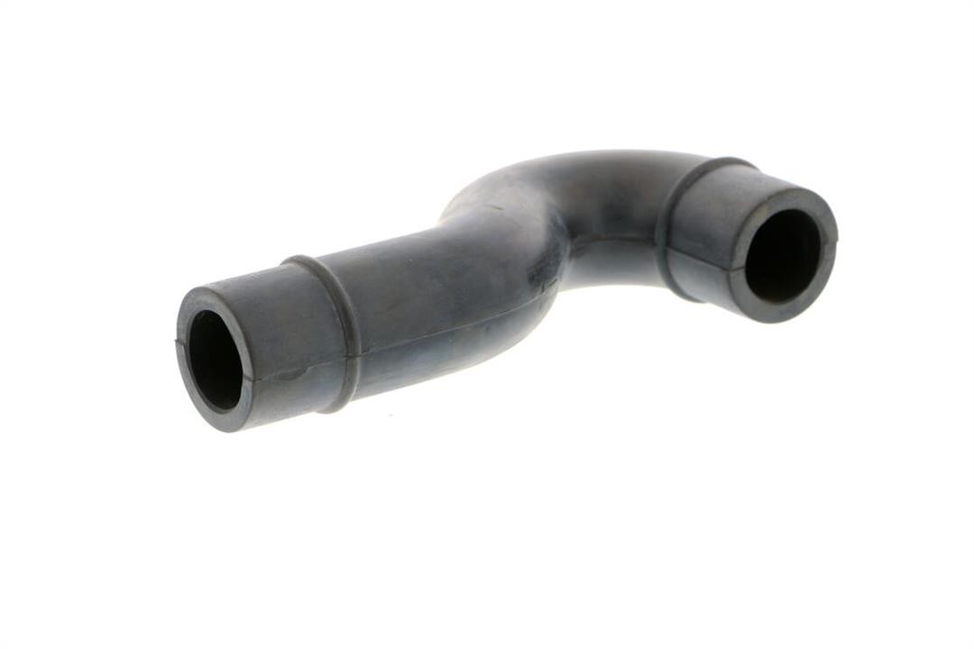 Vaico V10-2775 Breather Hose for crankcase V102775: Buy near me at 2407.PL in Poland at an Affordable price!