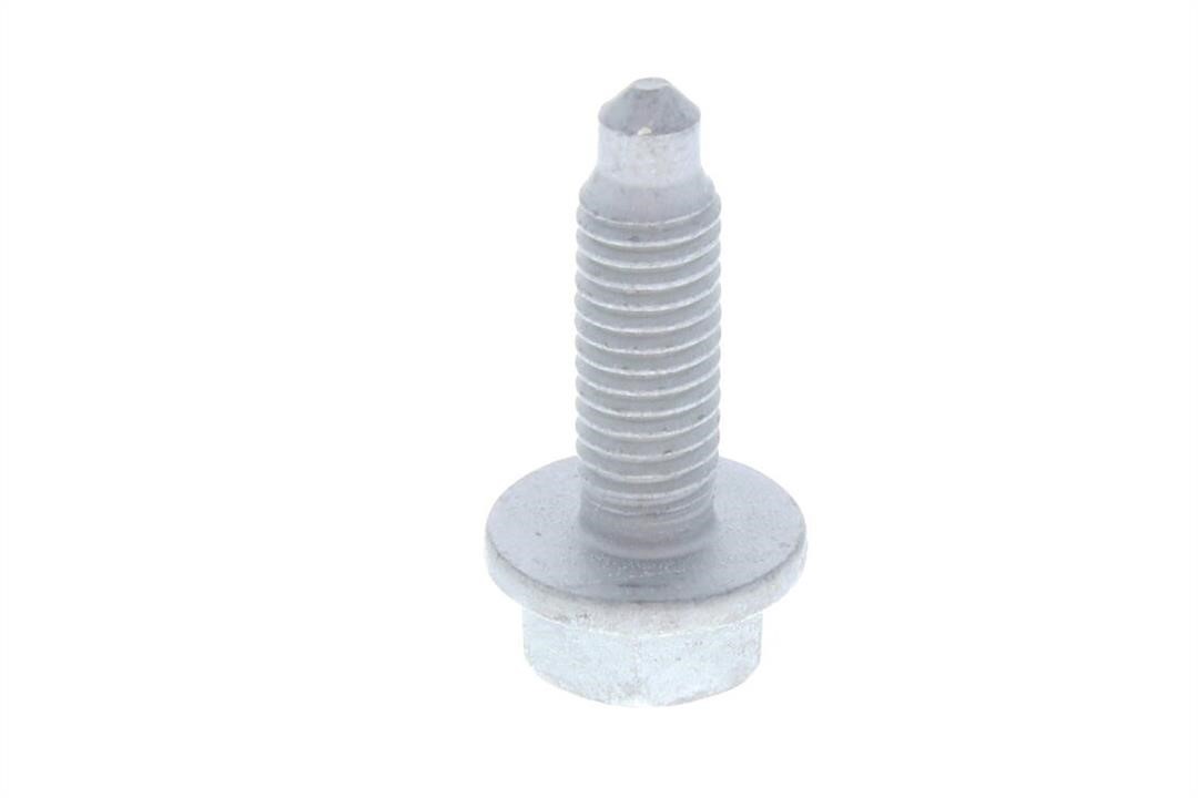 V102710 Vaico Bolt