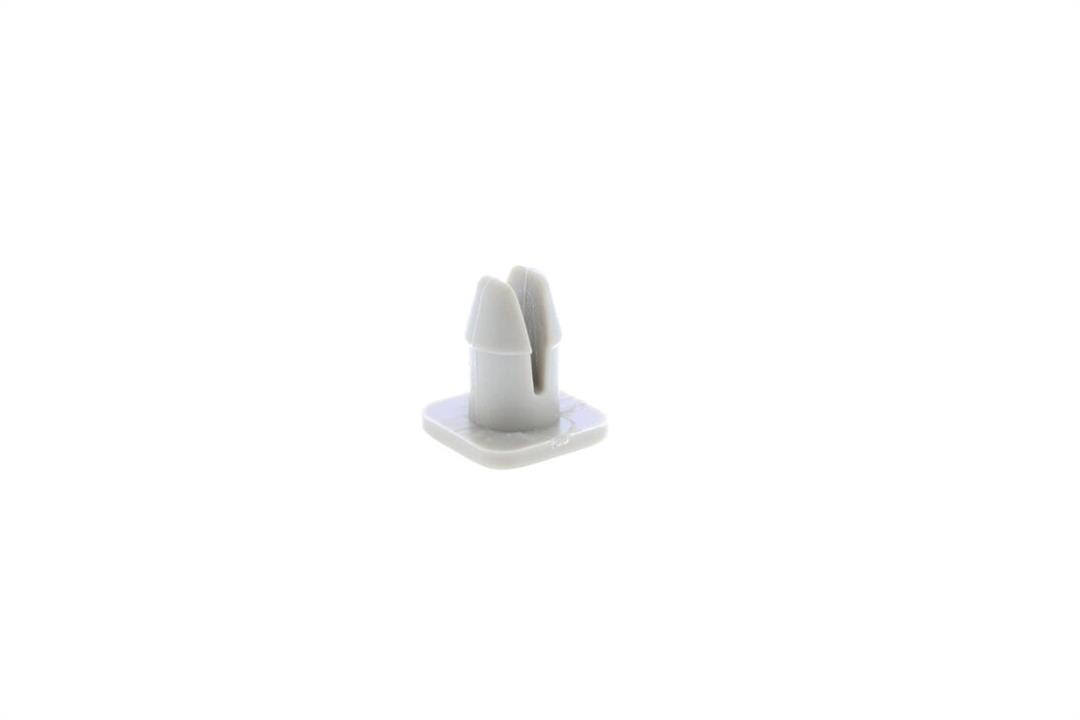 V102705 Vaico Nut