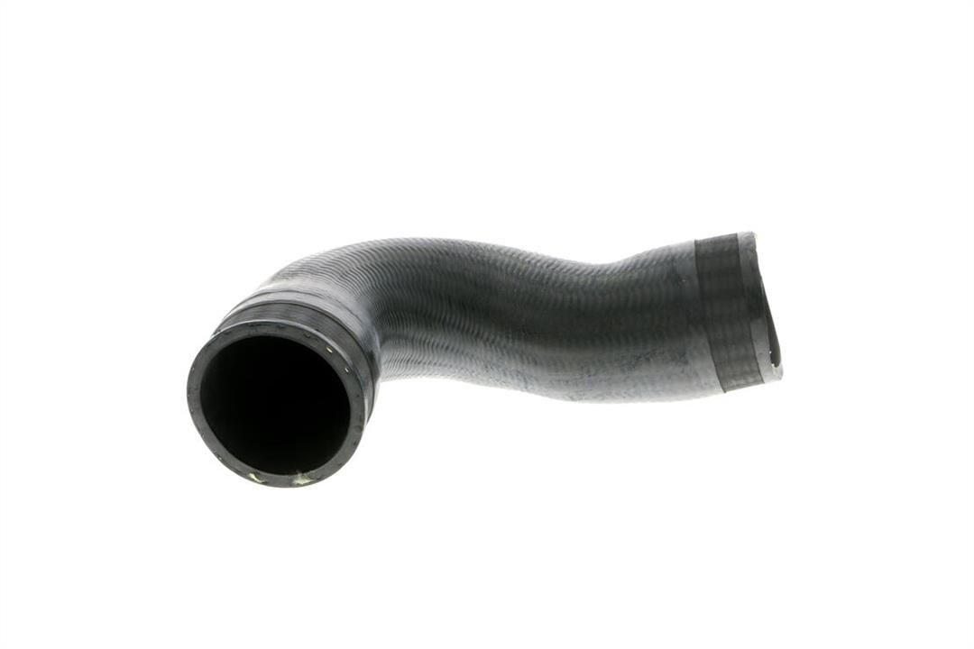 Vaico V10-2702 Charger Air Hose V102702: Buy near me in Poland at 2407.PL - Good price!