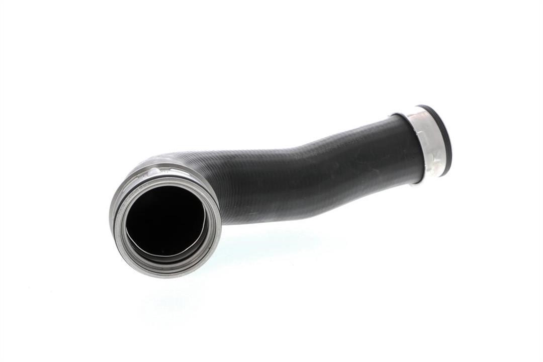 Vaico V10-2700 Charger Air Hose V102700: Buy near me in Poland at 2407.PL - Good price!