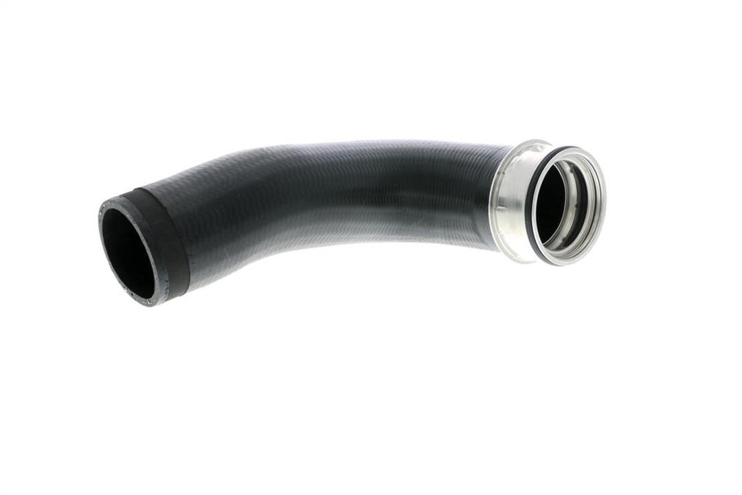 Vaico V10-2699 Charger Air Hose V102699: Buy near me in Poland at 2407.PL - Good price!
