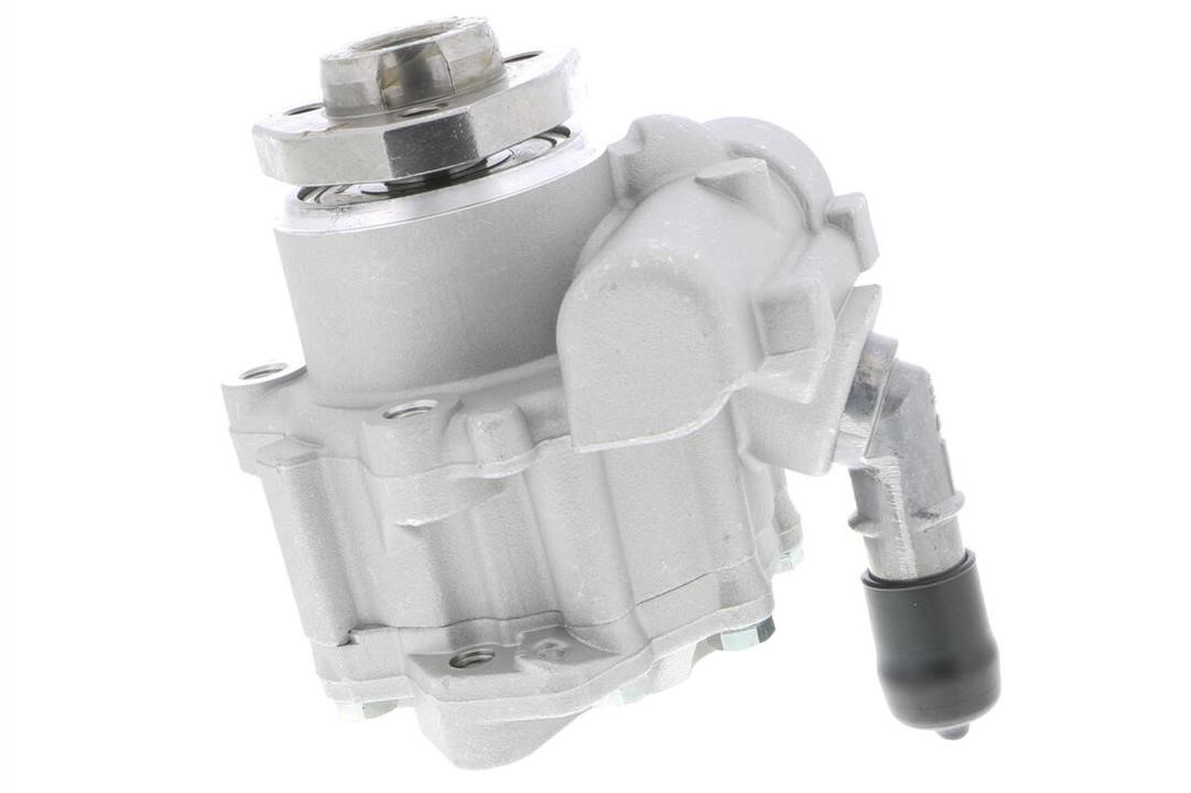 Vaico V10-2624 Hydraulic Pump, steering system V102624: Buy near me at 2407.PL in Poland at an Affordable price!