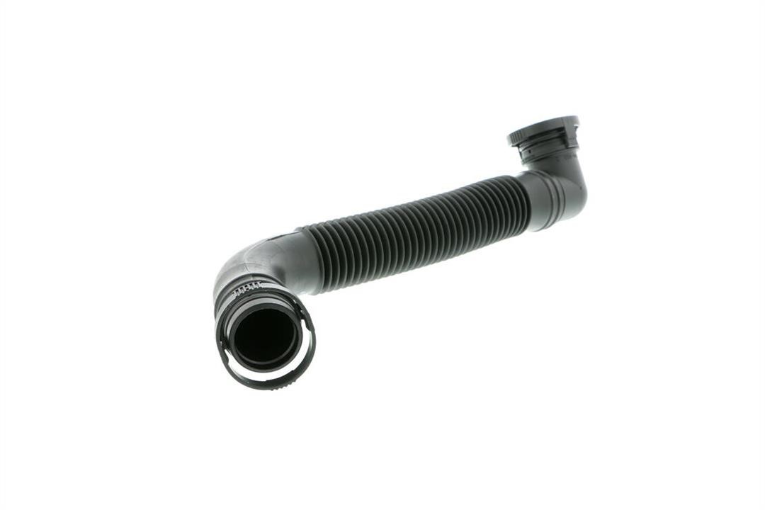 Vaico V10-2527 Inlet pipe V102527: Buy near me in Poland at 2407.PL - Good price!