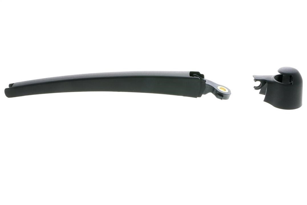 Vaico V10-2447 Wiper arm V102447: Buy near me at 2407.PL in Poland at an Affordable price!